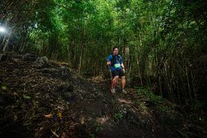 BIB: 
                            <button type="button" onclick="openModal(25092201)" class="btn btn-primary btn-sm float-right btn-popup" data-toggle="modal" data-target=".modal-high-quality">
                        <i class="fas fa-shopping-cart"></i> Add to Cart
                    </button>
                                            <button type="button" onclick="isThisMe(25092201, true)" class="btn btn-success btn-sm float-right btn-popup btn-isme hidden" data-toggle="tooltip" data-placement="bottom" title="นี่คือรูปของคุณใช่ไหม คลิกที่นี่เพื่อเอาเข้าอัลบั้ม">
                        <i class="fas fa-plus"></i> Add to album
                    </button>
                    <button type="button" onclick="isThisMe(25092201, false)" class="btn btn-warning btn-sm float-right btn-popup btn-isnotme hidden">
                        <i class="fas fa-ban"></i> Remove from album
                    </button>